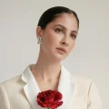 Sarah, UK